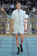 raf_m_ss11_072