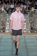 raf_m_ss11_076