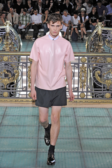 raf_m_ss11_076