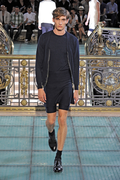 raf_m_ss11_084