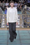 raf_m_ss11_088