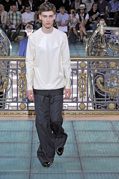 raf_m_ss11_088