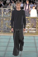 raf_m_ss11_092