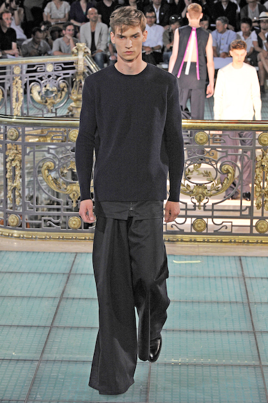 raf_m_ss11_092