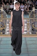 raf_m_ss11_097