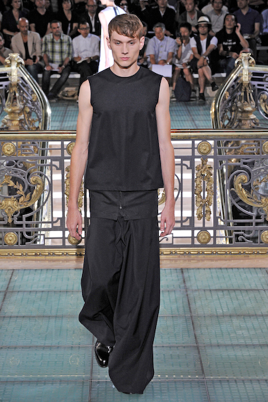 raf_m_ss11_097