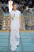 raf_m_ss11_100