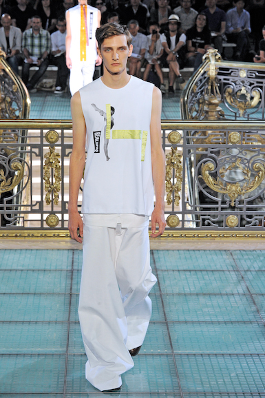 raf_m_ss11_100