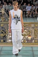 raf_m_ss11_102