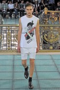 raf_m_ss11_109