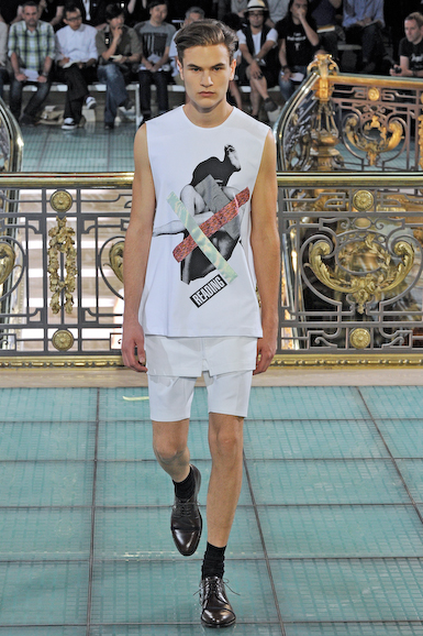 raf_m_ss11_109