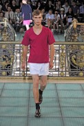 raf_m_ss11_121