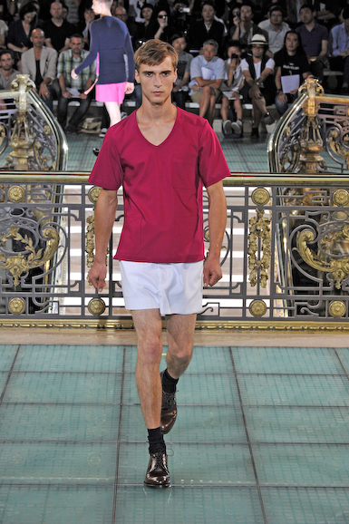 raf_m_ss11_121