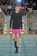 raf_m_ss11_126