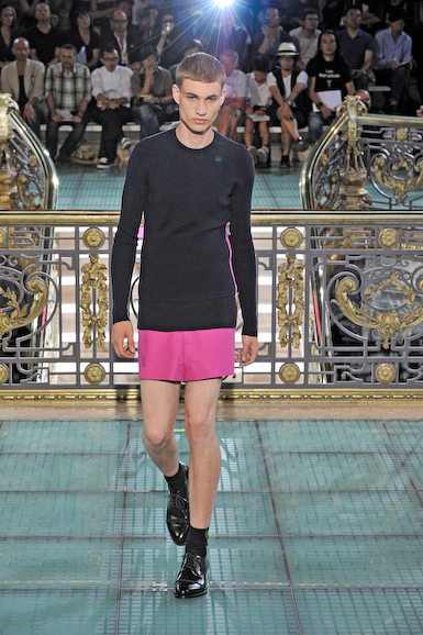raf_m_ss11_126