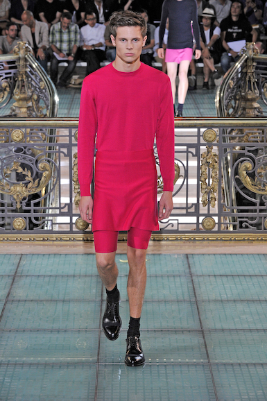 raf_m_ss11_129