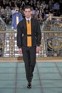 raf_m_ss11_133