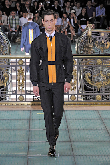raf_m_ss11_133
