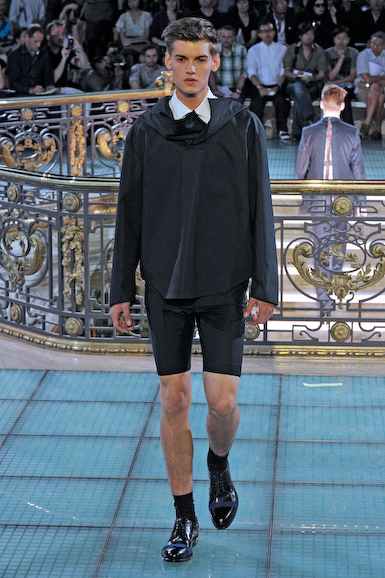 raf_m_ss11_138