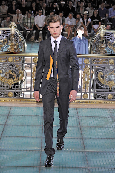 raf_m_ss11_143