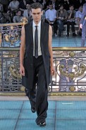 raf_m_ss11_146