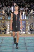raf_m_ss11_151