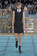 raf_m_ss11_155