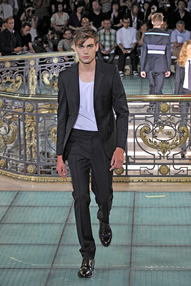 raf_m_ss11_162