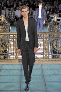 raf_m_ss11_167