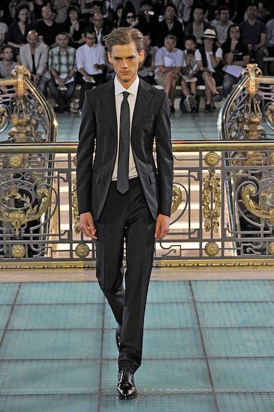 raf_m_ss11_172