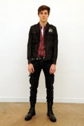 bal_ss11_001