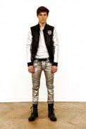bal_ss11_007