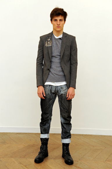 bal_ss11_023