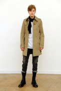 bal_ss11_027