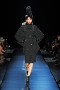 gau_HC_fw10_001