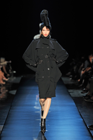 gau_HC_fw10_001
