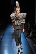 gau_HC_fw10_007