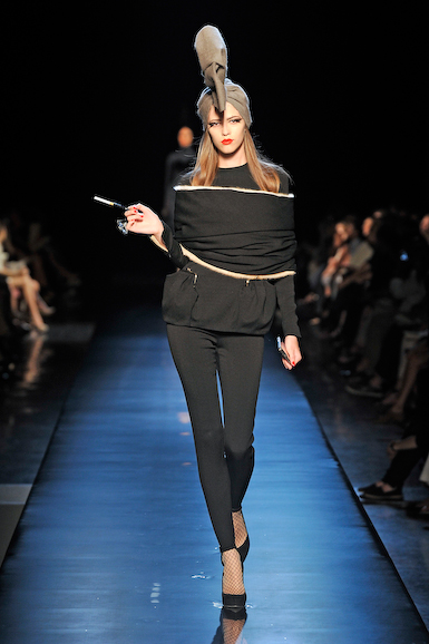 gau_HC_fw10_017