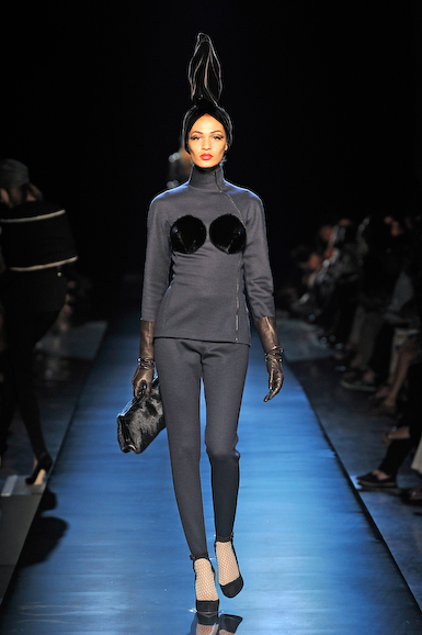 gau_HC_fw10_021