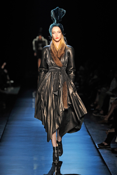 gau_HC_fw10_027