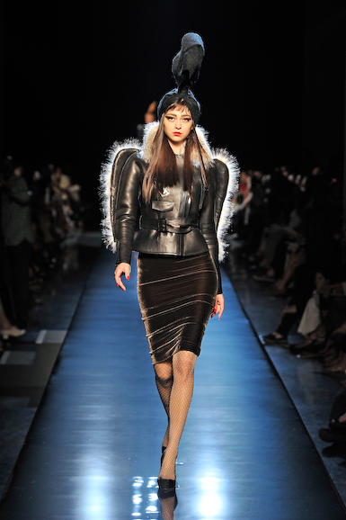 gau_HC_fw10_034