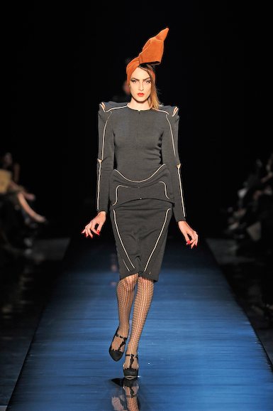 gau_HC_fw10_041
