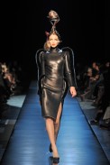 gau_HC_fw10_047