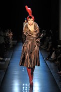 gau_HC_fw10_055