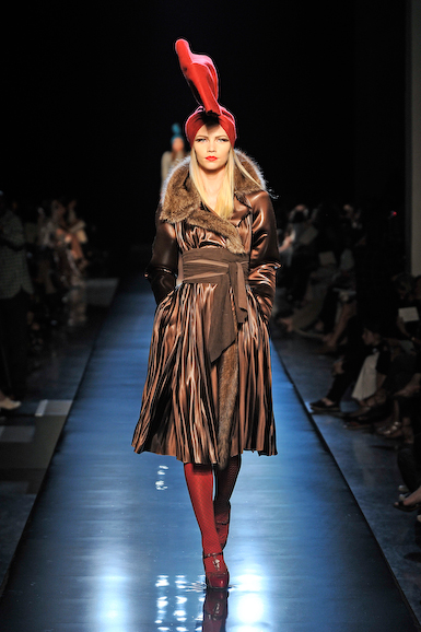 gau_HC_fw10_055