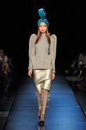 gau_HC_fw10_061