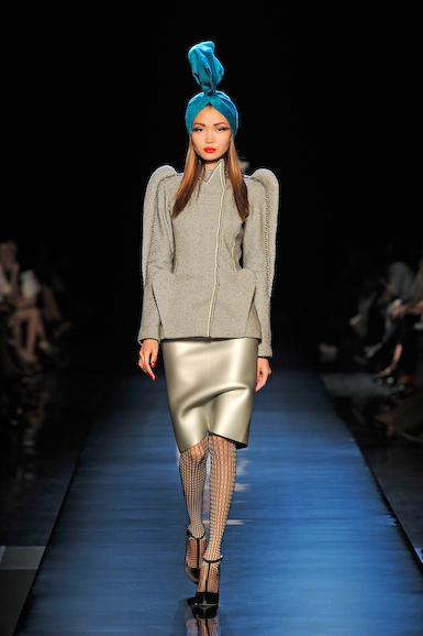 gau_HC_fw10_061