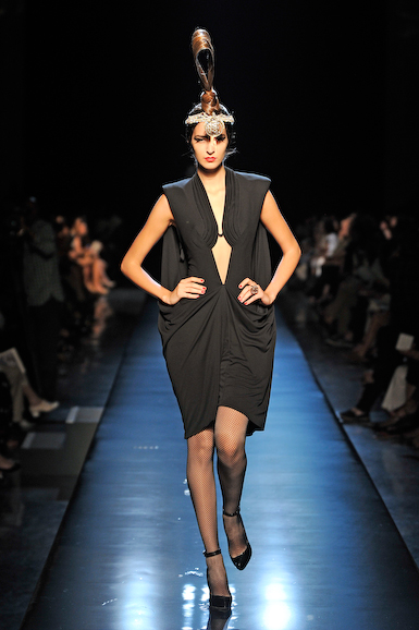 gau_HC_fw10_082