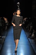 gau_HC_fw10_090