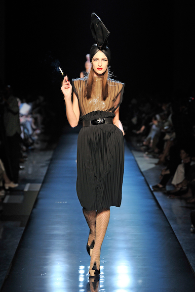 gau_HC_fw10_097